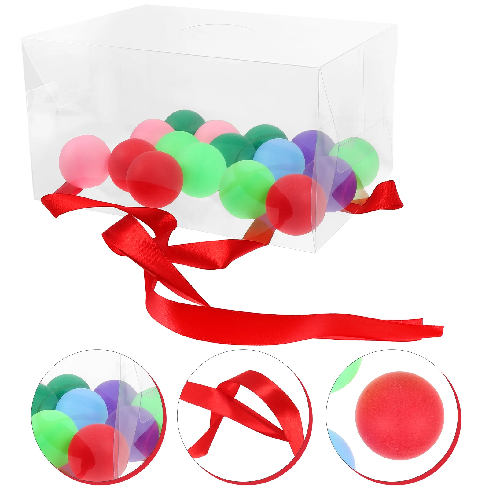 Рисунок 6 - 2 комплекта, игровой реквизит для свадьбы