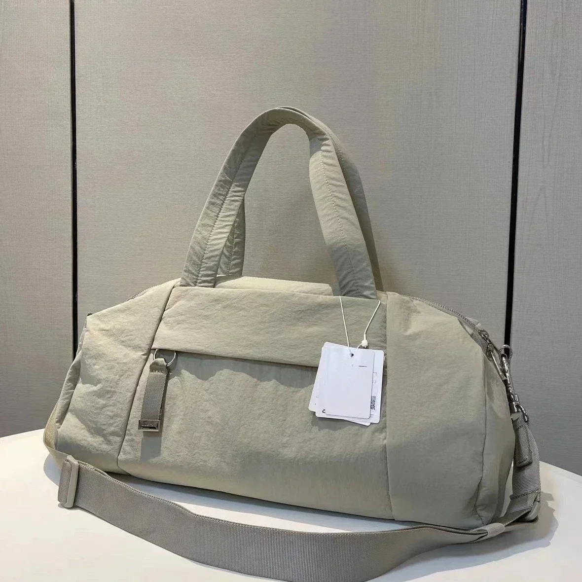 Slide image 4c48f6794f9c4f21a14c3802b1f3ca71