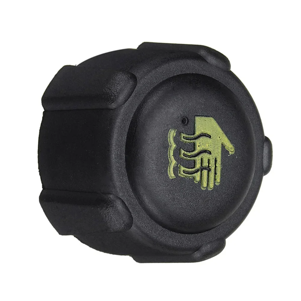 Car Radiator Expansion Water Tank Cap For C5 MK1 MK2 For NISSAN MICRA MK3 JUKE NOTE PRIMASTAR QASHQAI CLIO Grandtour radiator cap