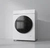 Washer Dryer, 10kg, Domestic, Automatic Front Loading 1