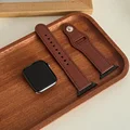 B coffee brown 1
