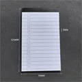 Refills 02