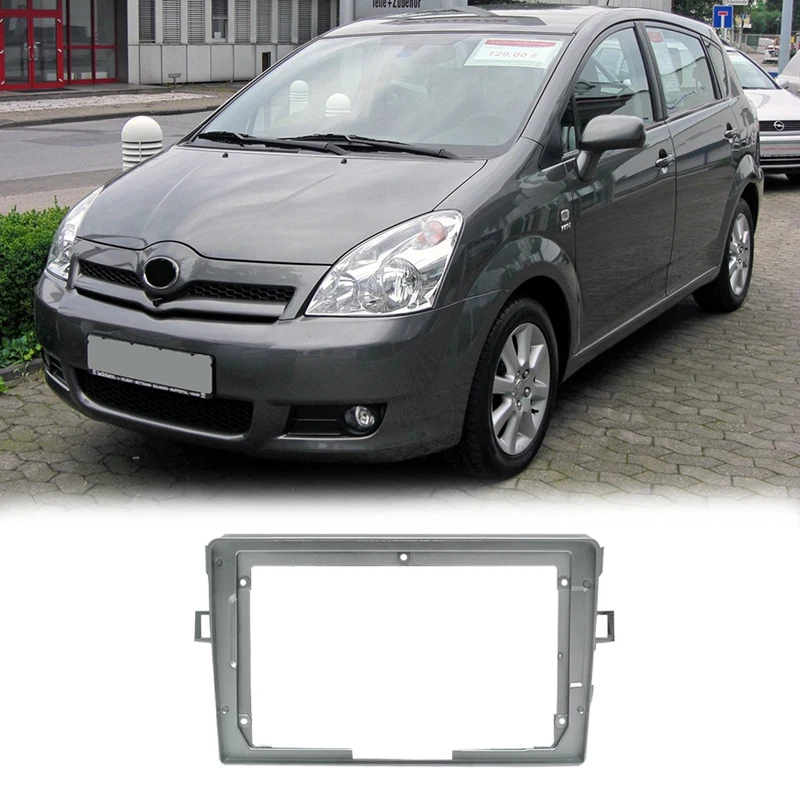Ÿ  R20 2009-2018 DVD ׷  ÷Ʈ ,   ġ , 2Din ڵ  þ