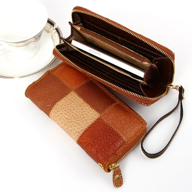 小物 [Ryu] MESH DOOR (S) WALLET 楽天市場】[Ryu] MESH GRAND ZIP(L)WALLET : wathz