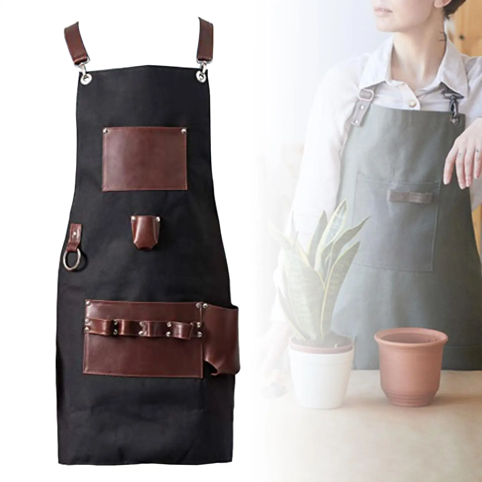 

Фартук шеф-повара, искусственный фартук для подарков на день рождения, лучший подарок для папы, фартук для барбекю, гриля, выпечки, подарок на день отца для папы