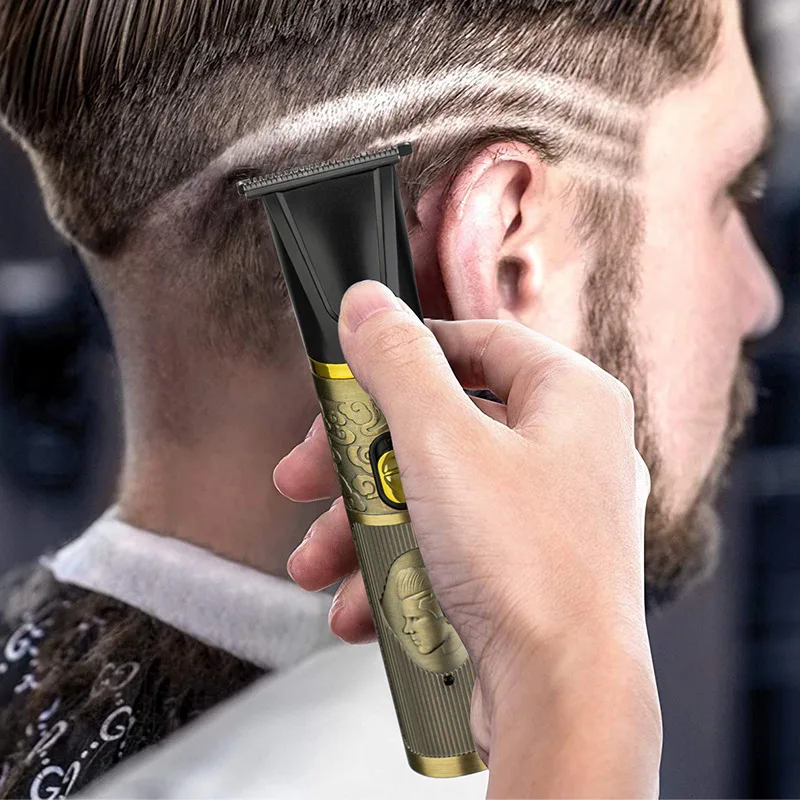 New 3 in 1 Electric Shaver Multifunction Nose Hair Trimmer Nose Hair Trimmer Electric Waterproof Beard Hair Trimmer Sets for Men