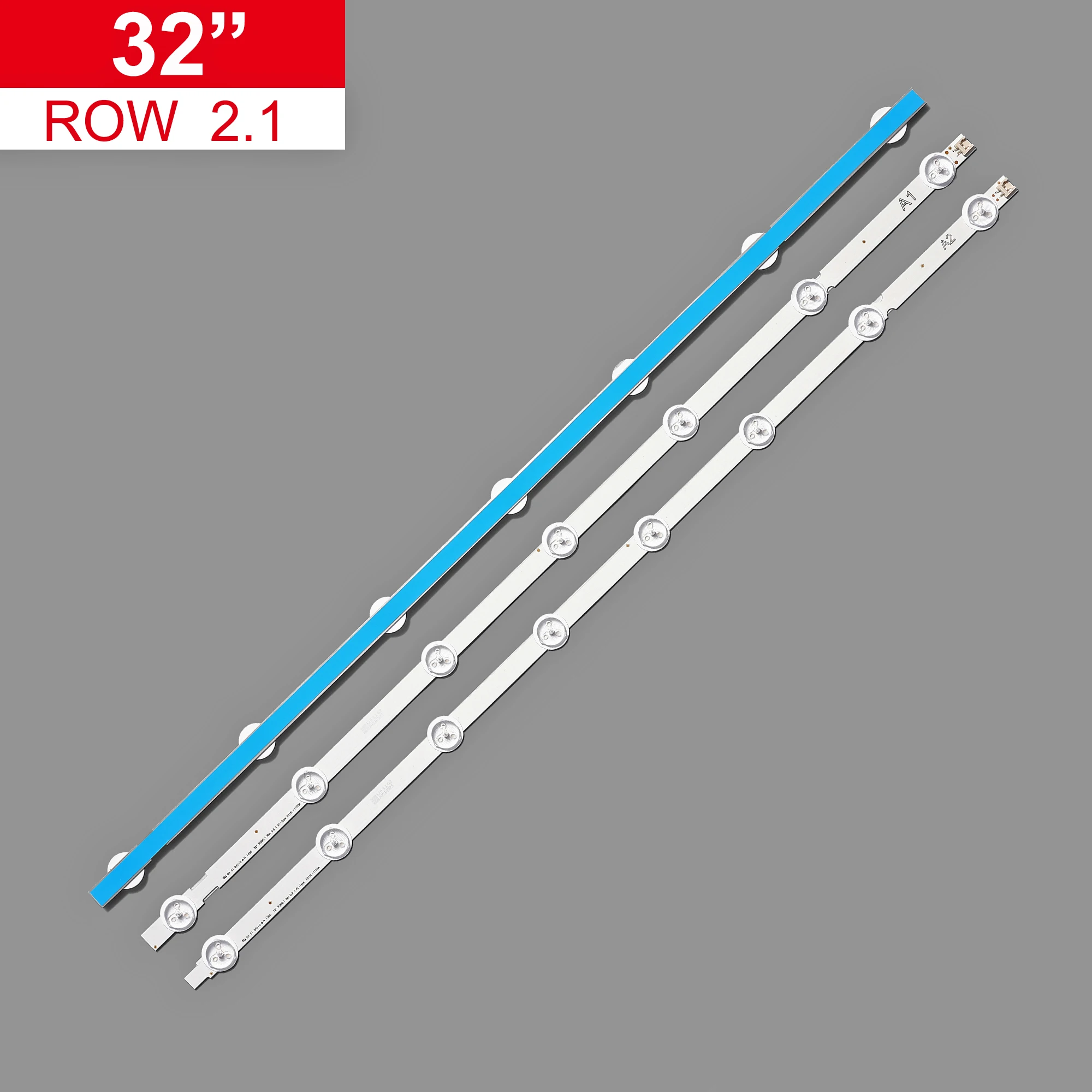 LED Ʈ 6916L-1106A 6916L-1105A 6916L-1204A 6916L-1205A 32ln570V 32LN545B 32LN5180 6916L-1295A 32LN531