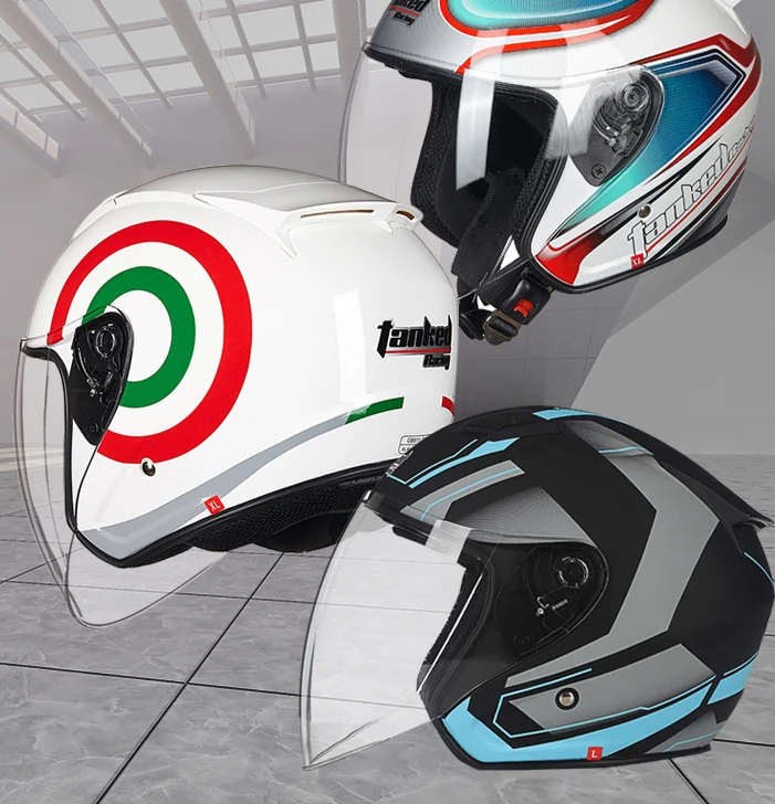 ������� ������ ���� ���, ũ���� ���� ������� ���, �ܿ� ������ ���� ���, Casco Moto Capacete Moto