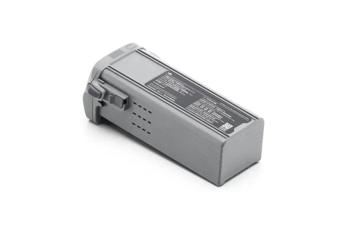 Batterie DJI Air 3S – Lot 1 ou 2 – Autonomie 45 min