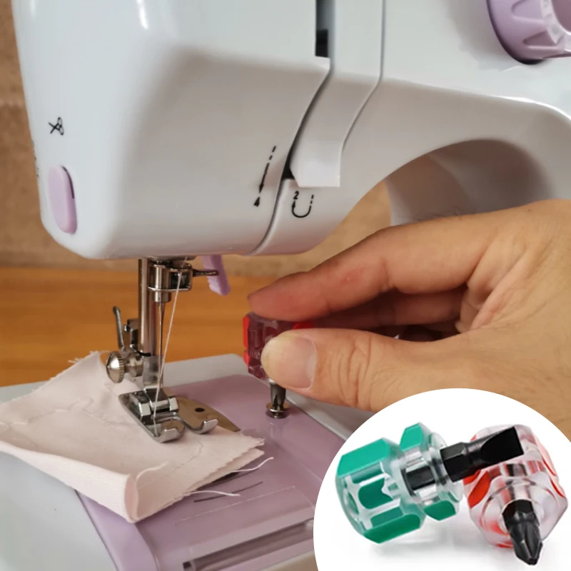 Slide image 03cbedf488b74ba48fc91192e453bf41