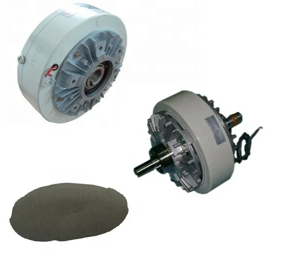 Magnetic powder for magnetic clutch 500g