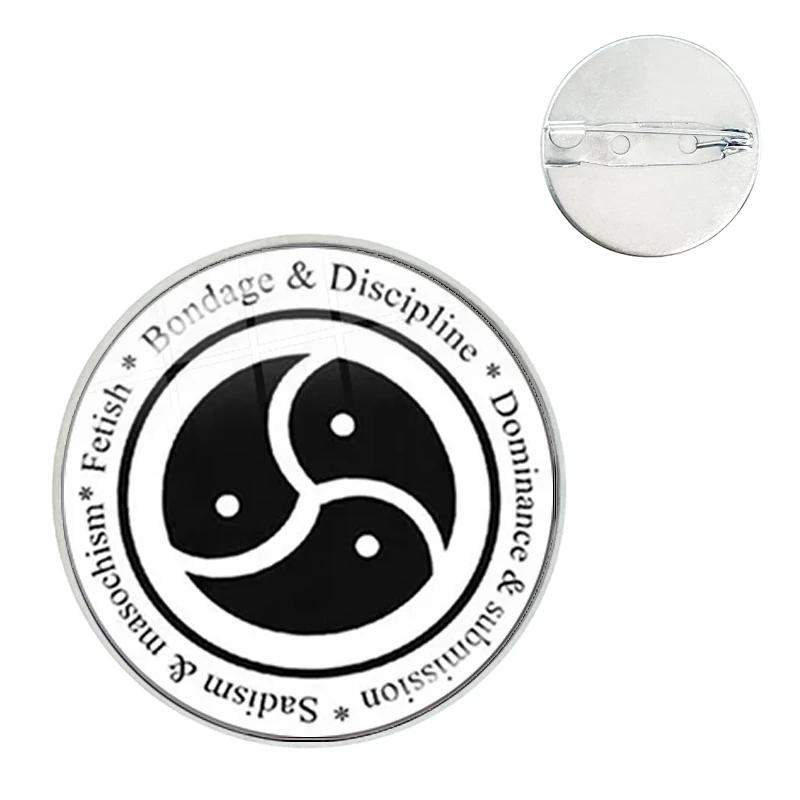 Yalangoch külotlu çorapda jinsiy aloqa