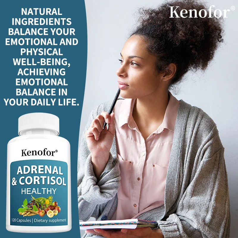 Rhodiola rosea extract, containing vitamin C and various minerals, supports immune system health and balances blood sugar