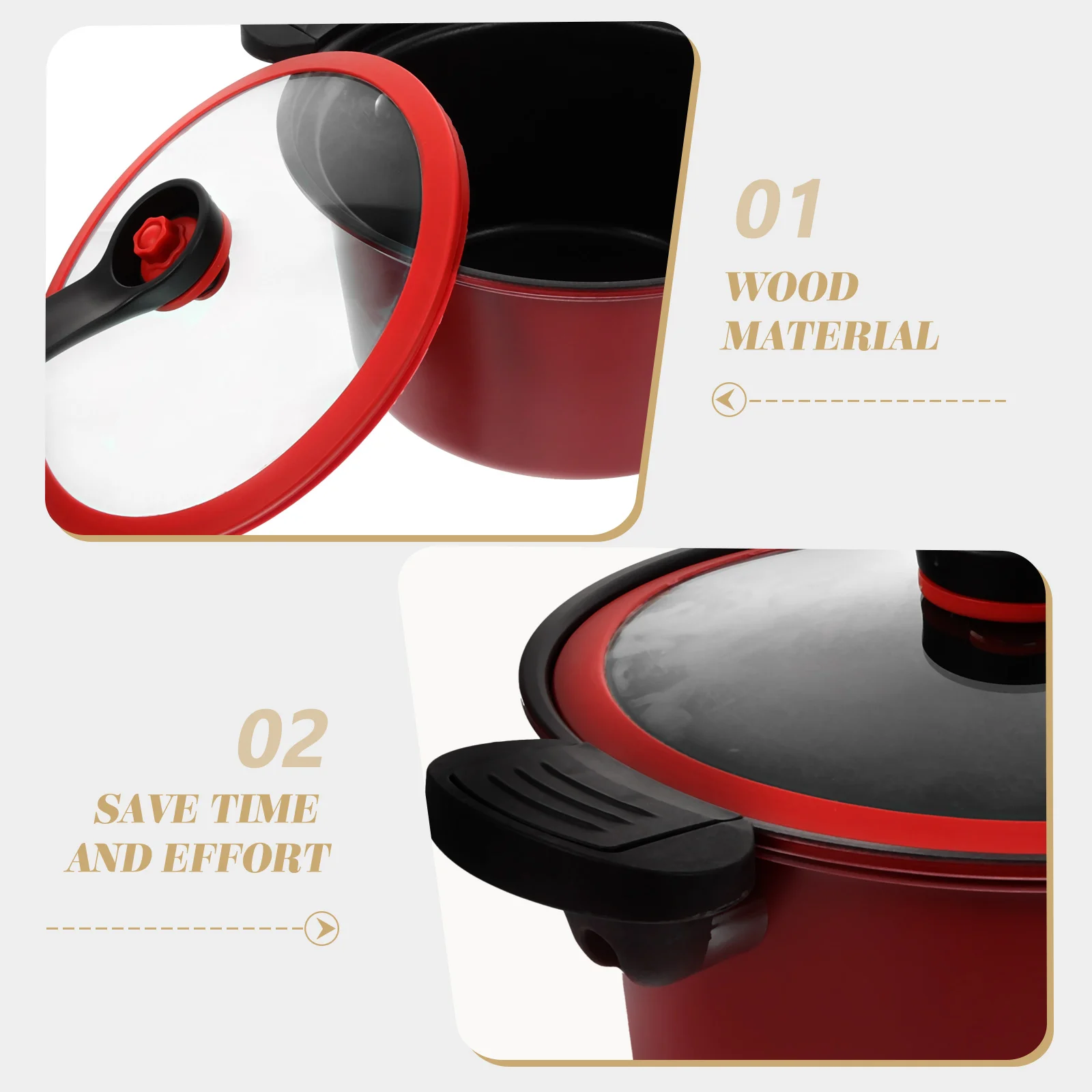 Slide image 601a6d2c6b4147c1890d885533b28a0b