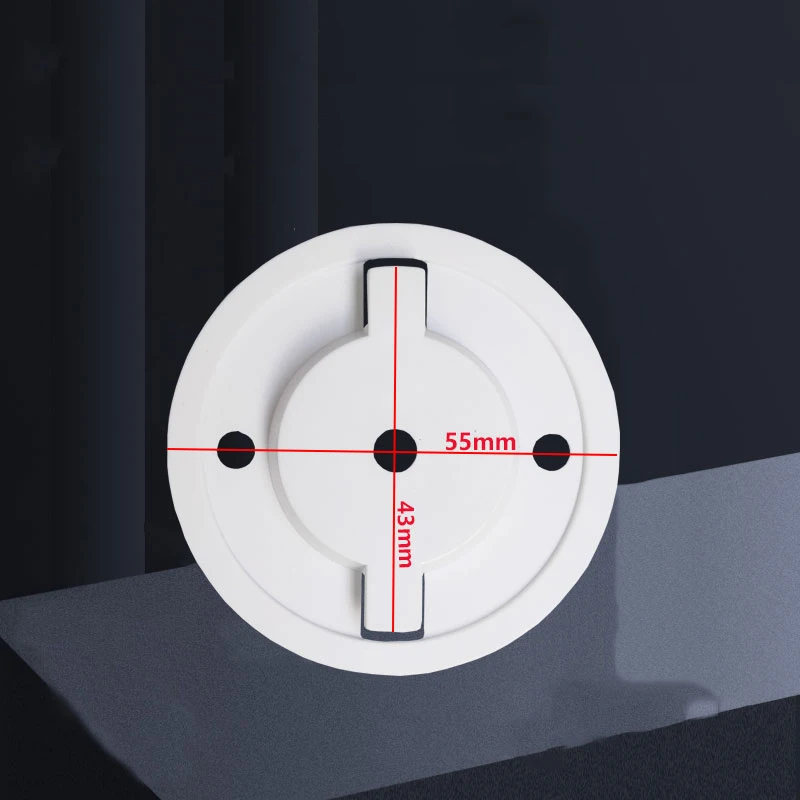 Camera Wall Mount Bracket Security Camera Hanging Stand For TP-LINK Camera Support Camera Adapter Accessories