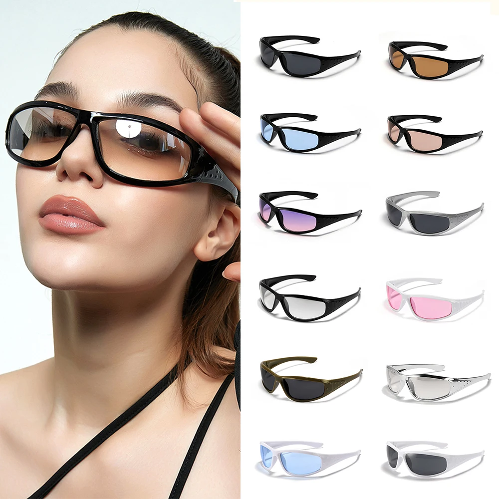 S9147d670bfe140338a0cab77e7e9f