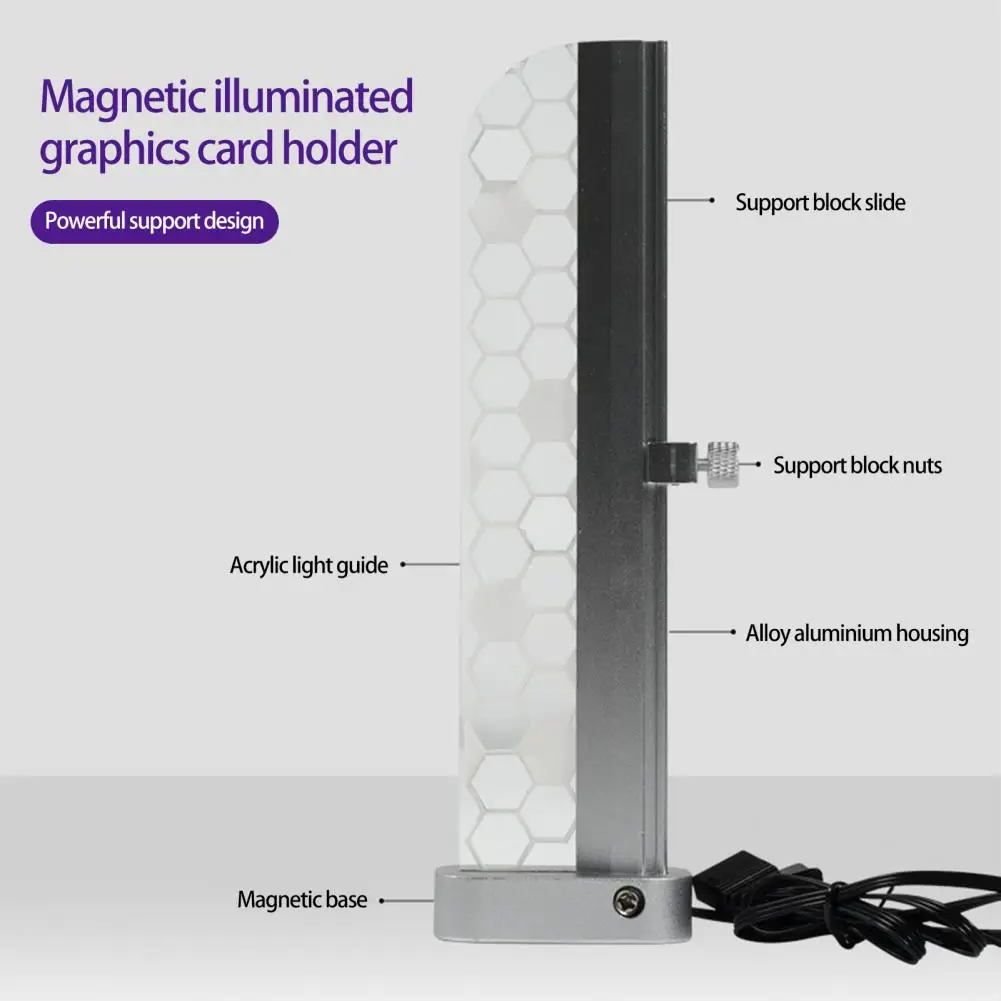 CM-GH2 ���� GPU ���� �귡Ŷ, ��ä�ο� 5V A-RGB �귡Ŷ, ��ǻ�� �׷��� ���� ī�� ���ĵ�, GPU Ȧ�� ���ĵ�