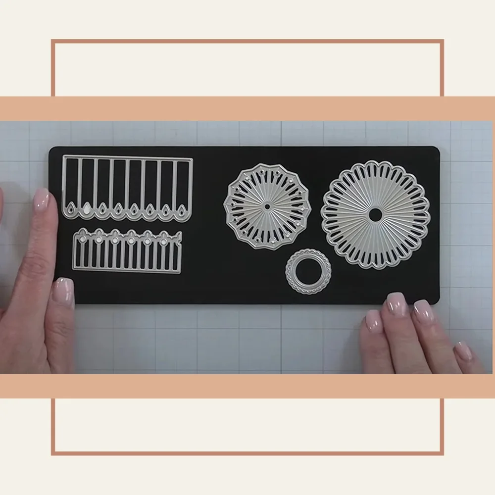 

Забавные металлические Вырубные штампы, Оформление, трафарет, тиснение, шаблон «сделай сам», поздравительная открытка ручной работы 2024