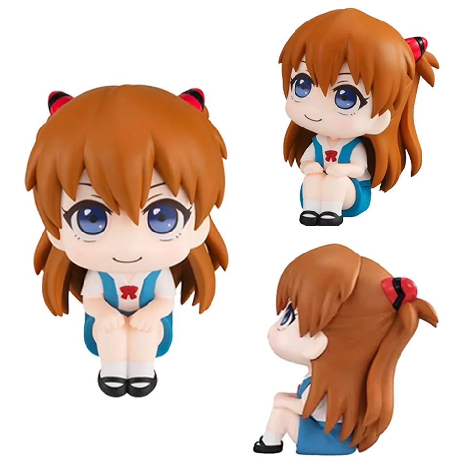 S91488a9f055e41289e291d08b8d4f3d58 - Evangelion Store