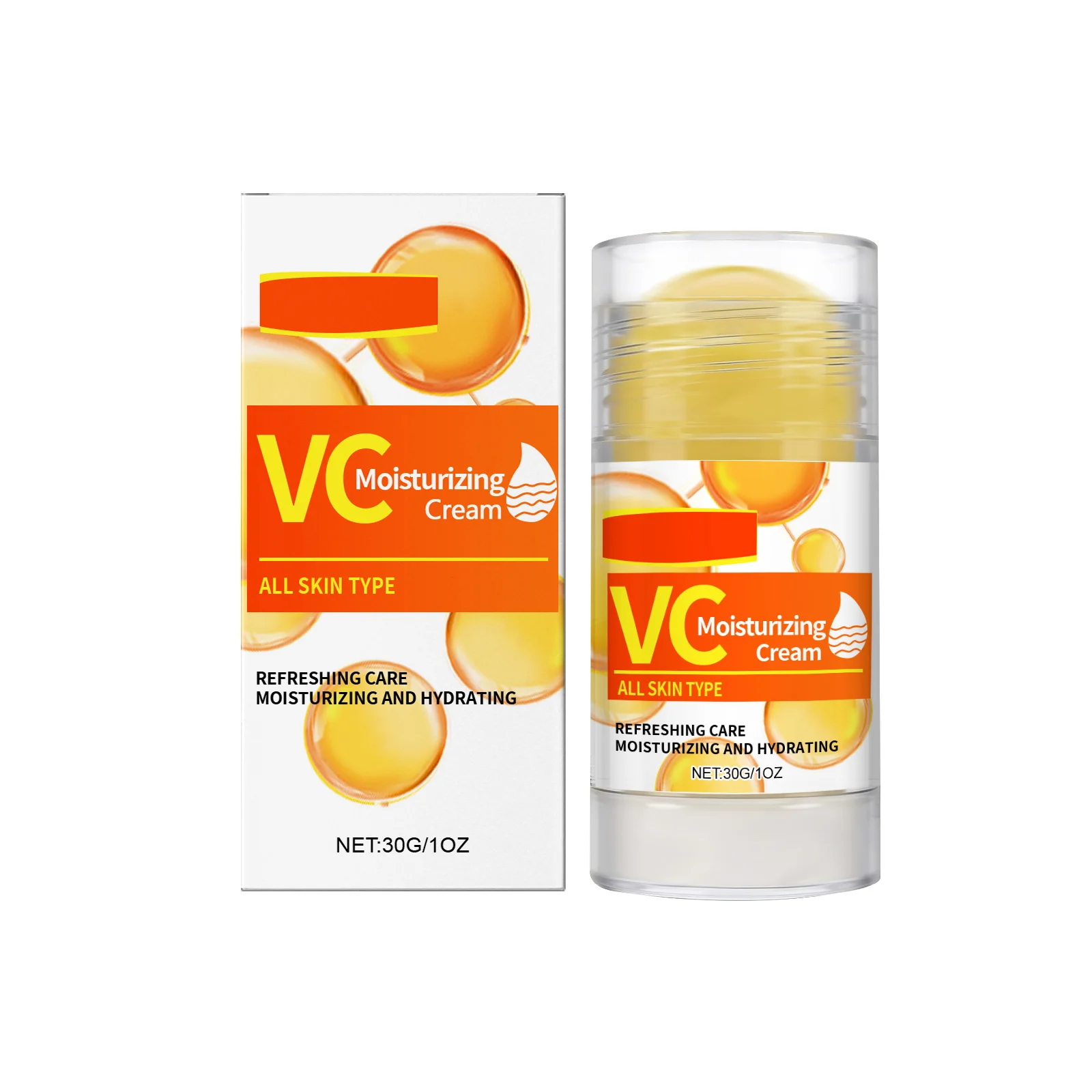 Foot Care Moisturizing Stick-A Gentle, Portable Foot Care Stick for Daily Use, Hydrating&Moisturizing Feet with Easy Application