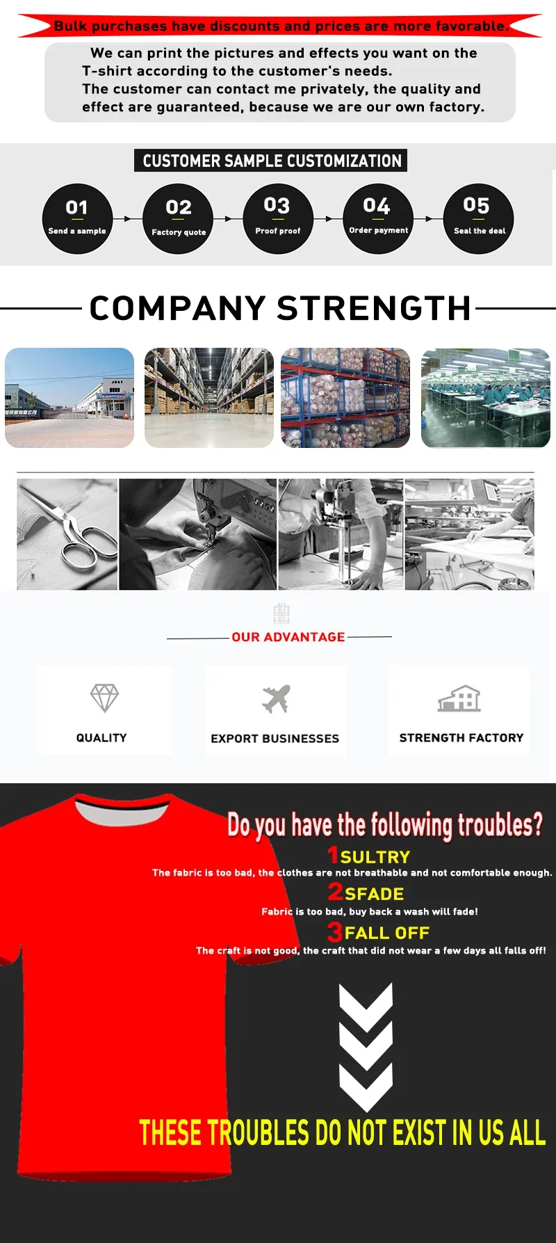 أزياء 3D فراشة طباعة الصيف عارضة س الرقبة قصيرة الأكمام kawaii الفتيات تي شيرت الملابس النسائية