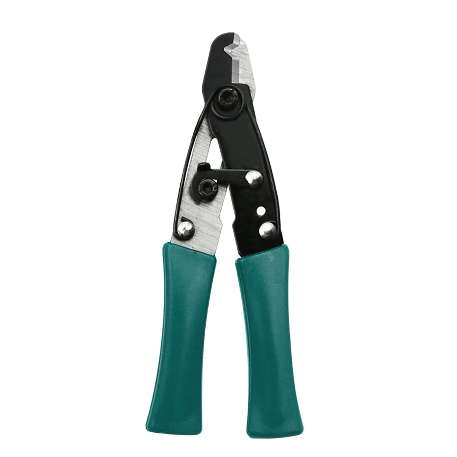 

Special Tool For Cutting Copper Tube Capillary Tube Cutter Refrigeration Copper Tube Scissors Multi-tool Hand tools