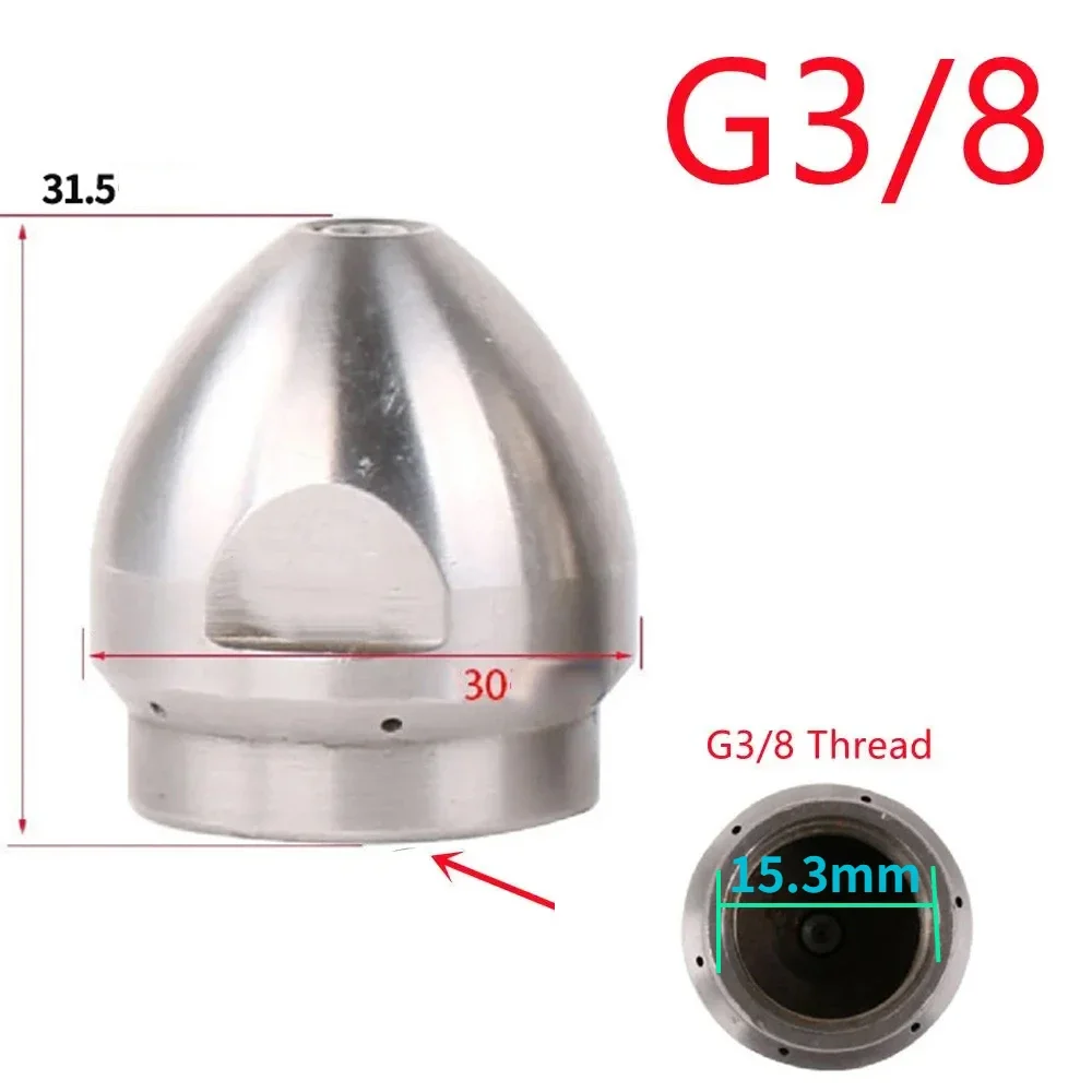 ���� û�� ���� �ϼ��� �ؼ� �������� ����, G3/8 G1/2 �ϳ��� ����, 40L/min