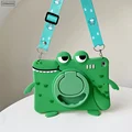 360 Crocodile