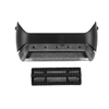 A Shaver Head A Film For Braun 10B Serie 190 180 170 1735 1