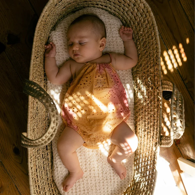 2023 Bebe   ǽ, ҳ   巹,  , ݹ,  ,  ,   Ʈ