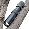 10-300*40 HD Monocular Telescope Long Range Zoom For Outdoor Hunting Camping Tourism High Power Compact Monocular for Adults Kid 4