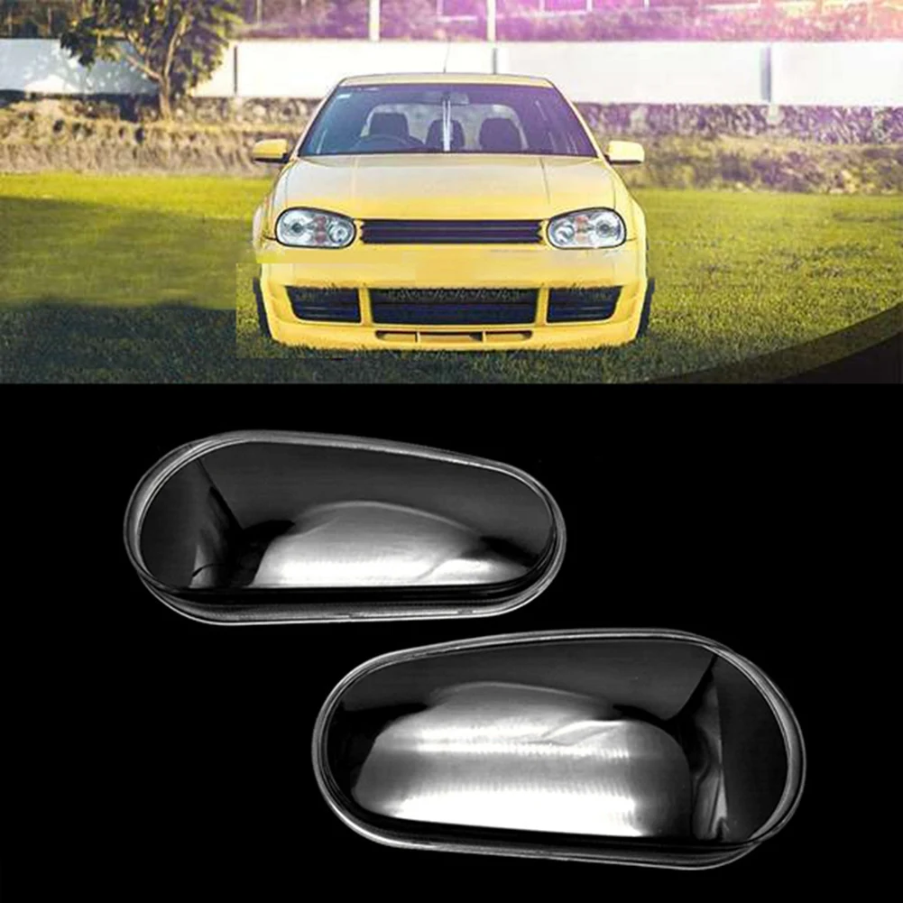 

Защитный чехол для левой фары VW Golf MK4 R32 1999-2005