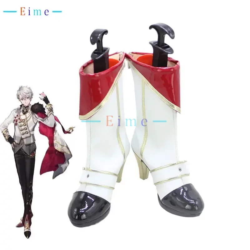 kuzuha-high-heel-pu-leather-shoes-botas-de-carnaval-de-halloween-vtuber-cosplay-props-custom-made