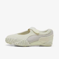 Puma véritable MOSTRO hommes et femmes à la mode coupe basse respirant anti-dérapant chaussures décontractées 401062-02 4