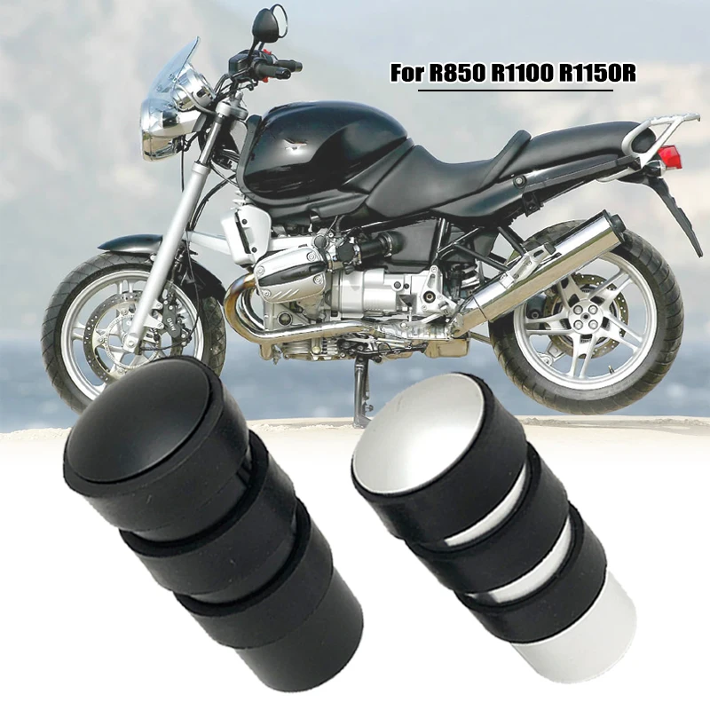 Per Bmw R850 R1100 Leva Del Cambio Estensione Ingrandimento Punta R1150R R 850 R 1100 R 1150R R 1150 R Accessori Moto