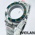 Green Gold C1