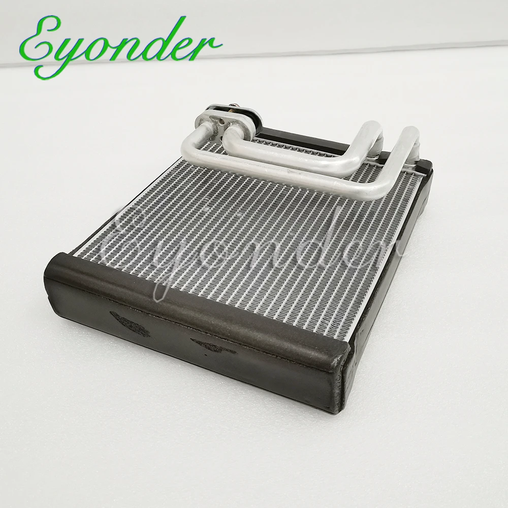 A/C AC Aircon Air Conditioning Evaporator Core for Hyundai i800 H1 iMax G Starex 97927-4H000 979274H001 979274H000 97927-4H001 ac air conditioning evaporator