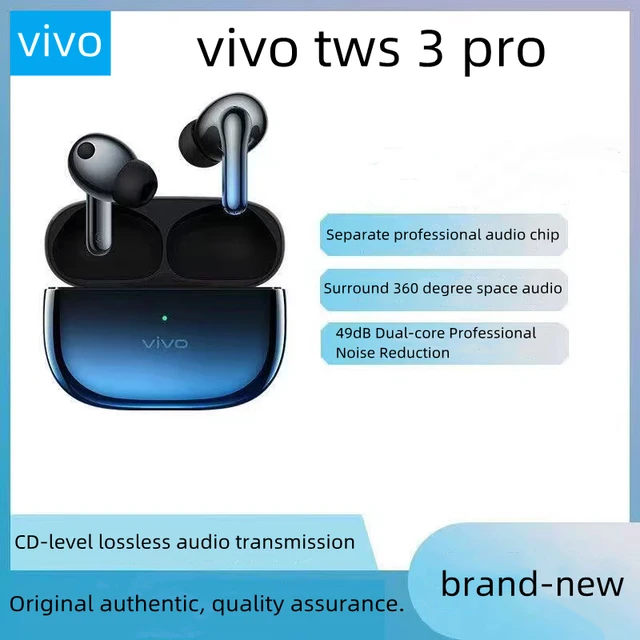 3 Proの真のワイヤレスノイズリダクションヘッドフォンの真のhi 3 Proの真のワイヤレスノイズリダクションヘッドフォンの真のhi
