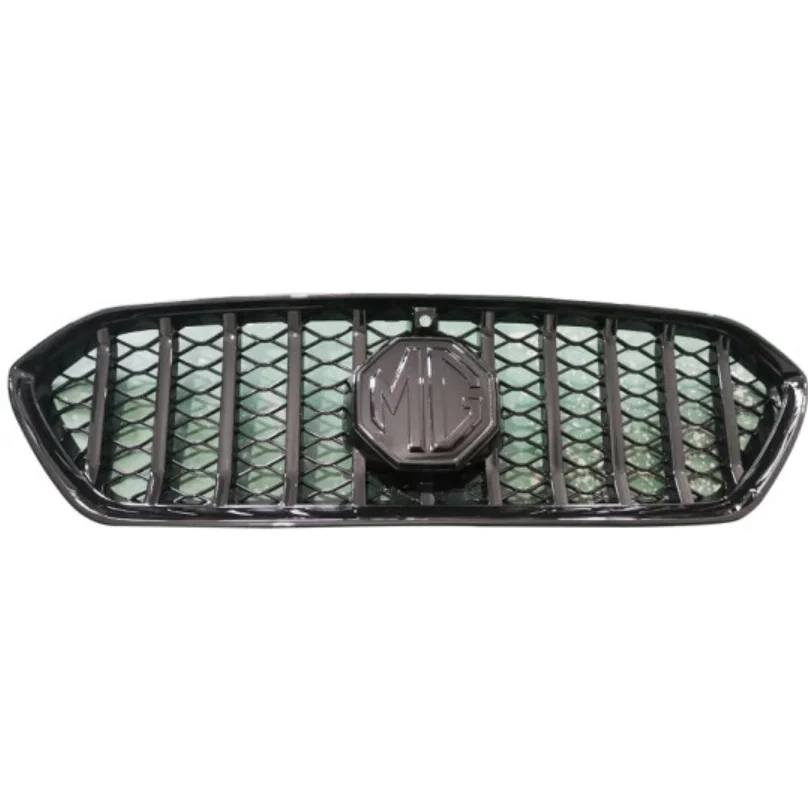 

Original Genuine SAIC MOTOR Auto Spare Part Car Grille All Range For MG5