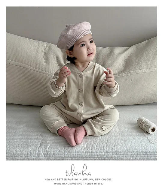 CANASTILLA CAJA SET BABY ELPEQUE