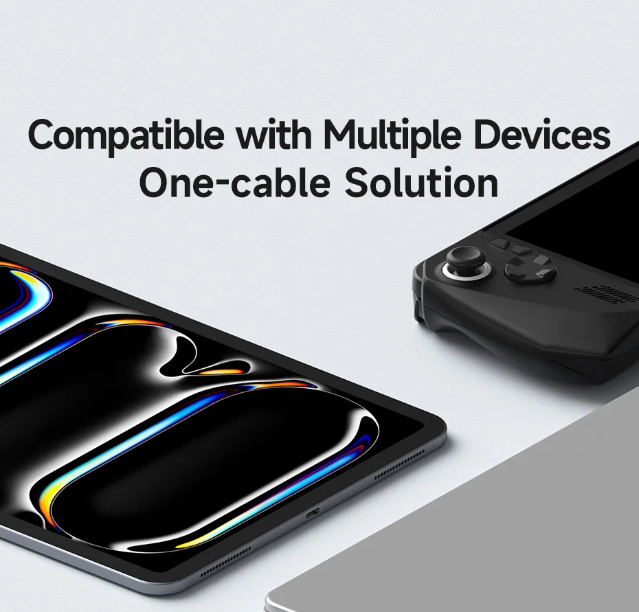 Hub USB-C Ultra Slim Hagibis com HDMI 4K, RJ45 e PD100W.mp4