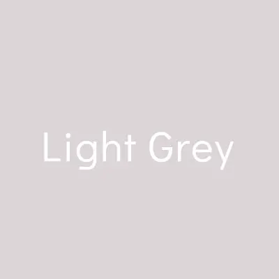 Light Grey