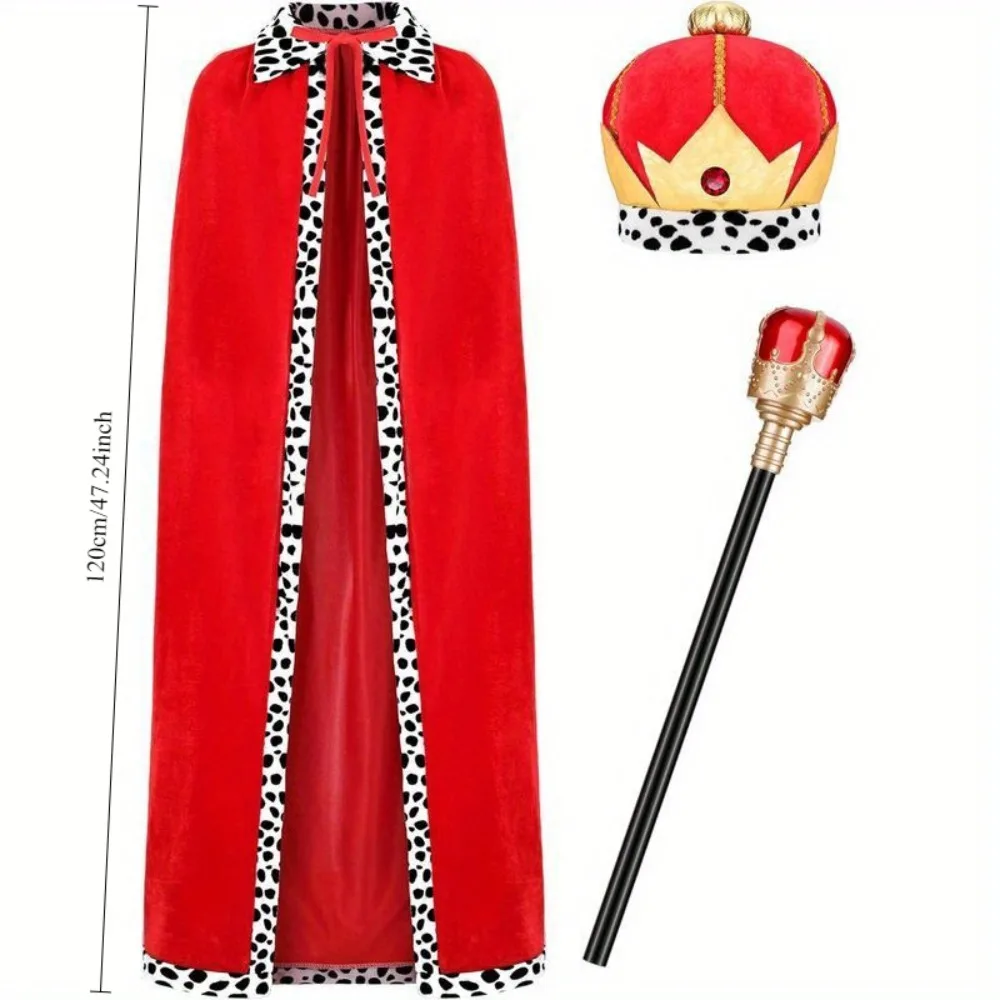1 Pezzo Set Spada Con Cintura Medievale Retro Per Travestimento Festa Di Halloween A Tema