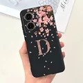 TGdanF-6d