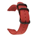 06 red