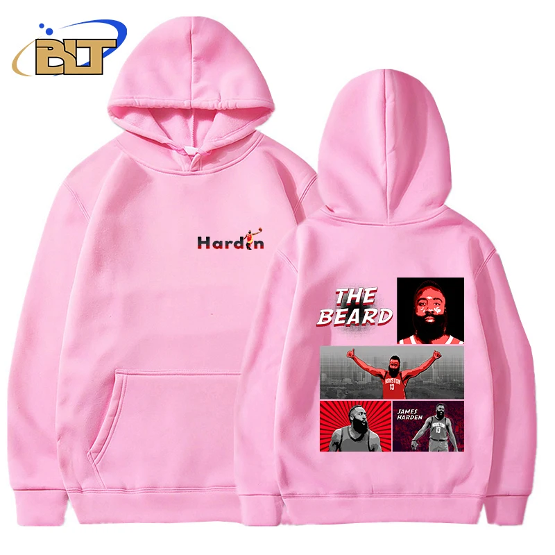 Slide image e1479d116e504c7e8b46c41564619041