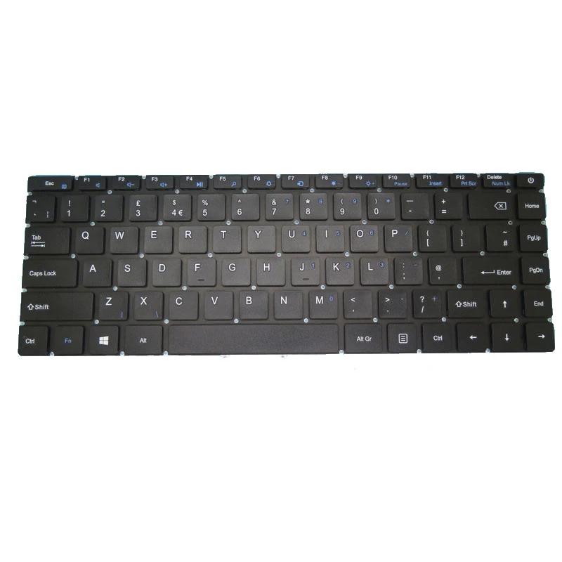 Ʈ Ű X-VIEW NOVABOOK MB3181011 XK-HS092 Ͼ GR/ξ SP//Ϻ JP/ƾ Ƹ޸ī LA/ü  CZ