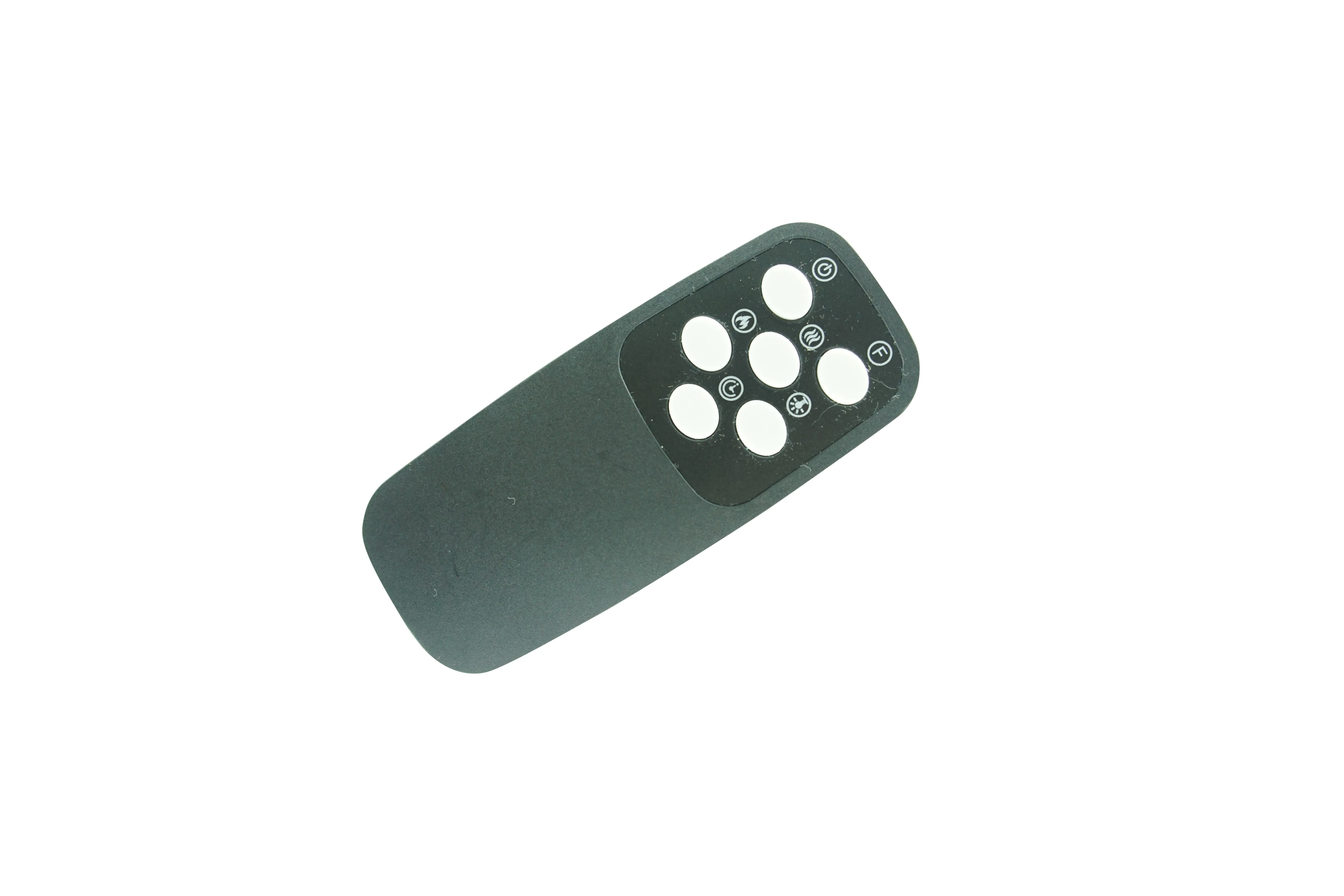 Télécommande de chauffage à infrarouge électrique, pour la vie chaude,  LG-HT1923D-BLK RC-0002 RC-0001 RC-0003 WLHT1216 et LifePlus - AliExpress