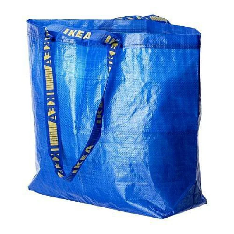 Source Non Woven Bags Manufacturer Wholesale Promotional Cheap Custom  Foldable Shopping Recycle PP Non Woven Bag on m.alibaba.com