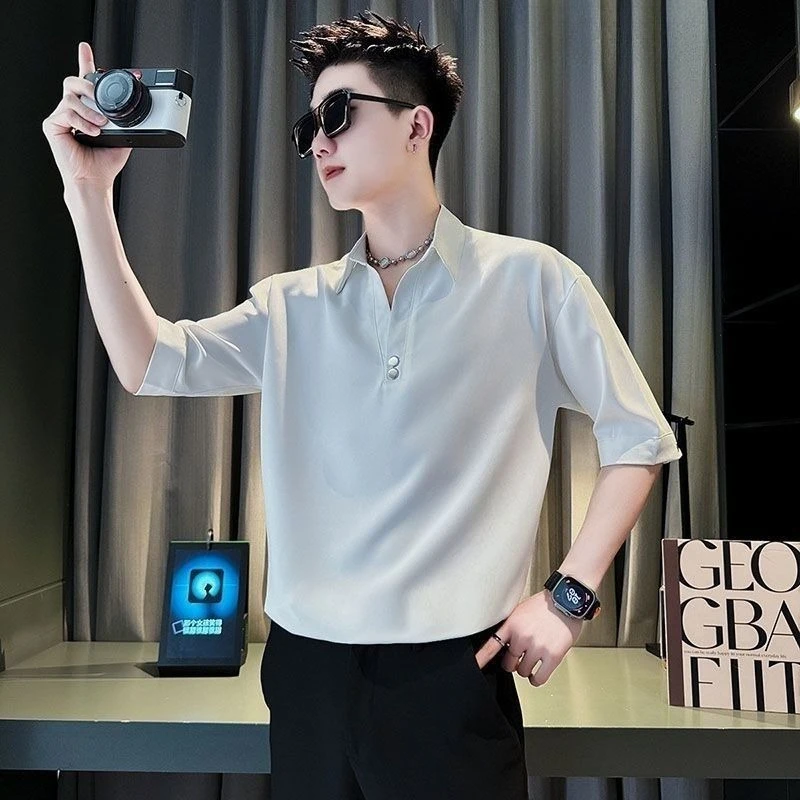 shirt brands top vintage shirts